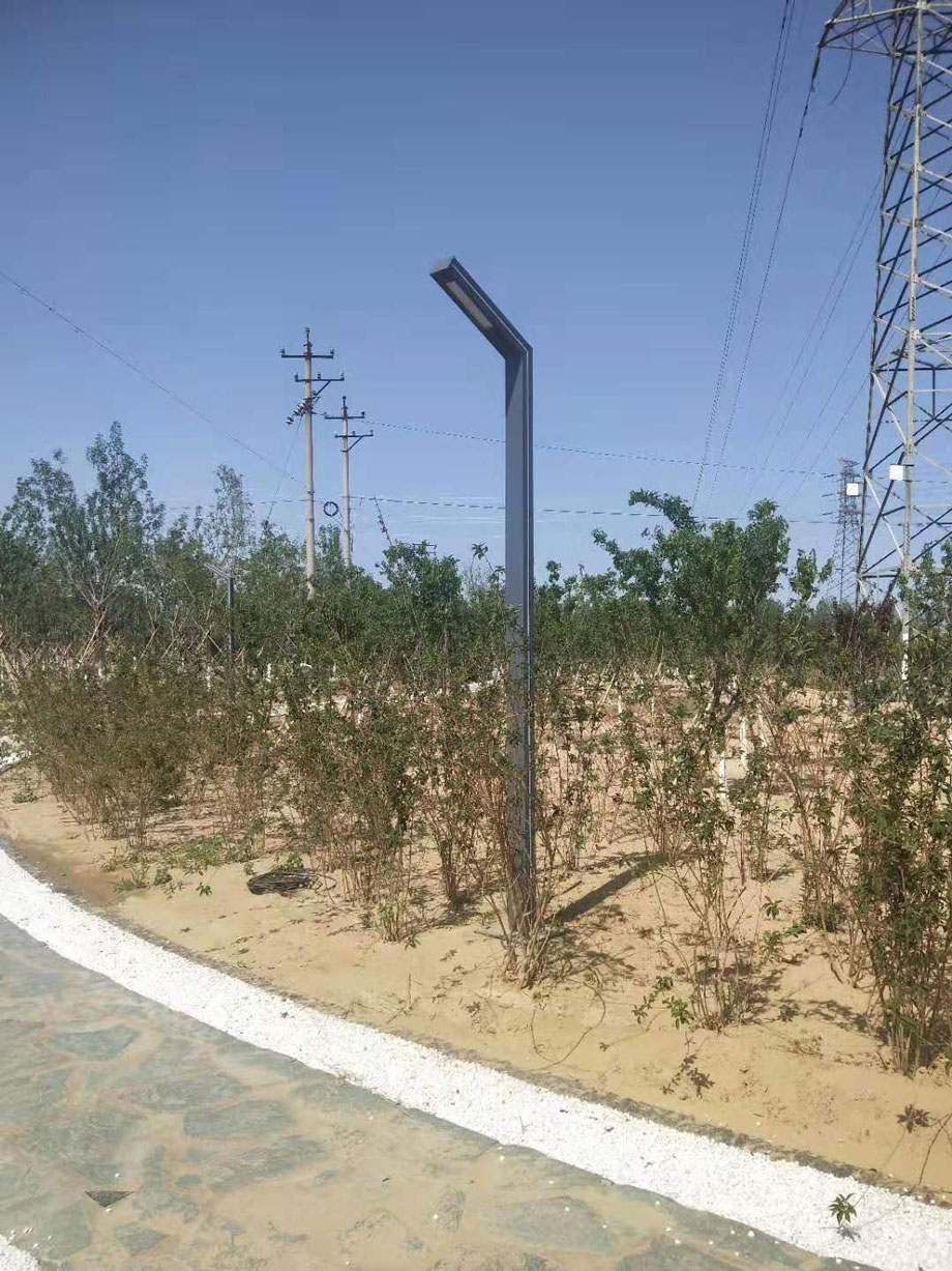 ���d�^(q��)���ҹ��@���^����