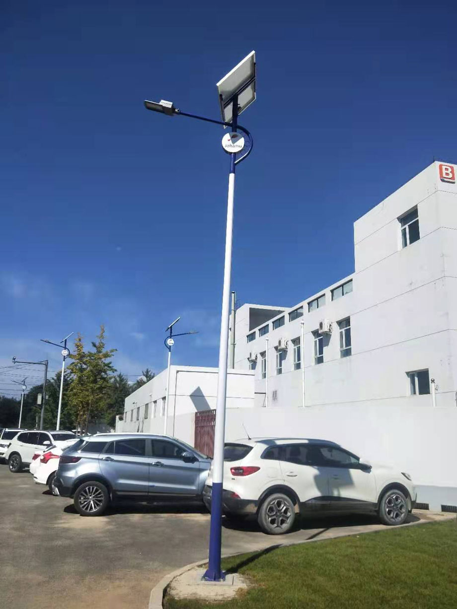 ��ɽ�^(q��)�]��ź�ˎ�I(y��)�S�^(q��)̫�(y��ng)��·������