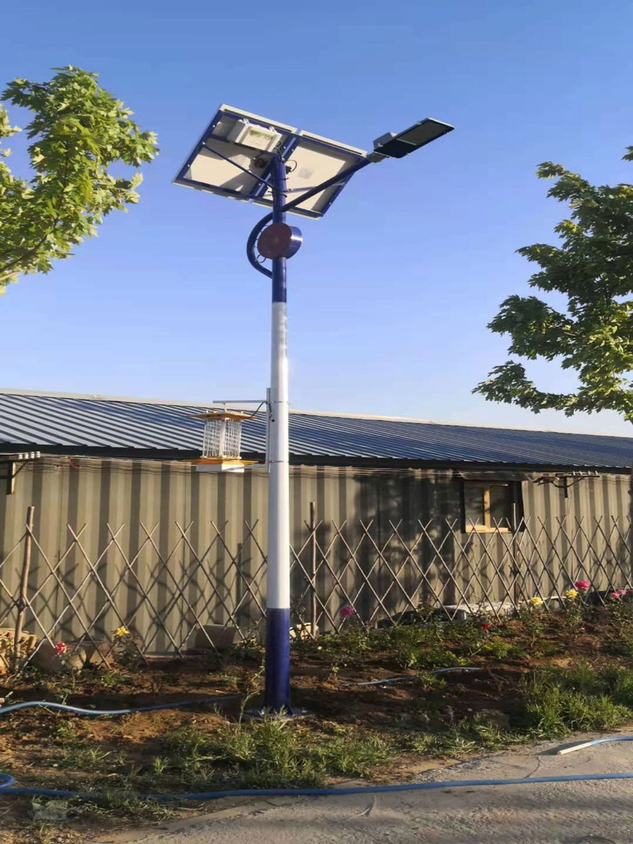 ��ɽ�^(q��)�r(n��ng)�I(y��)����̫�(y��ng)��·��+���x(ch��ng)��һ�w