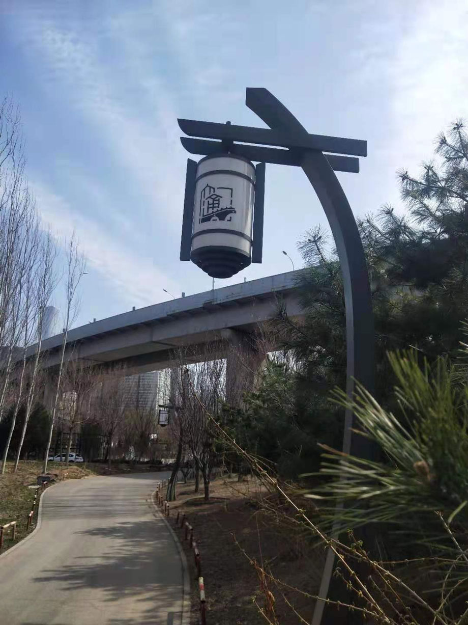 ���ǅ^(q��)���@���^��������