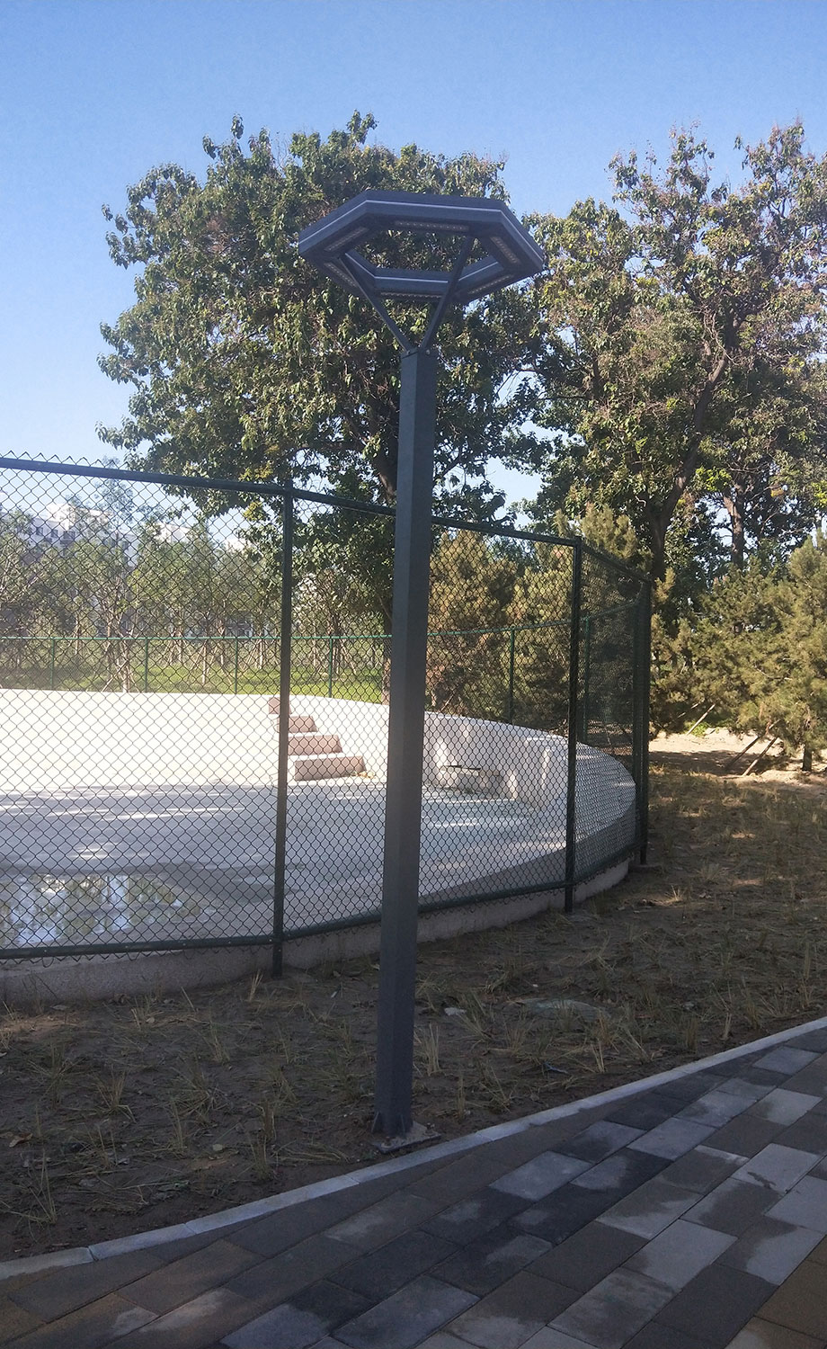 ���d�^(q��)�O�幫�@��������