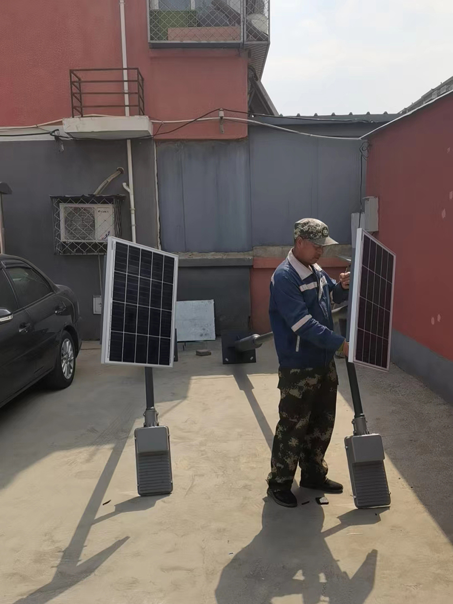 �������fС�^(q��)���b·��