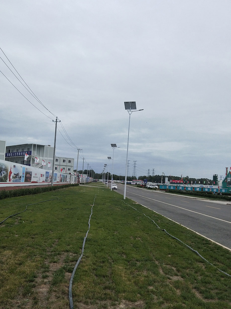 ͨ�݅^(q��)º��̫���·������