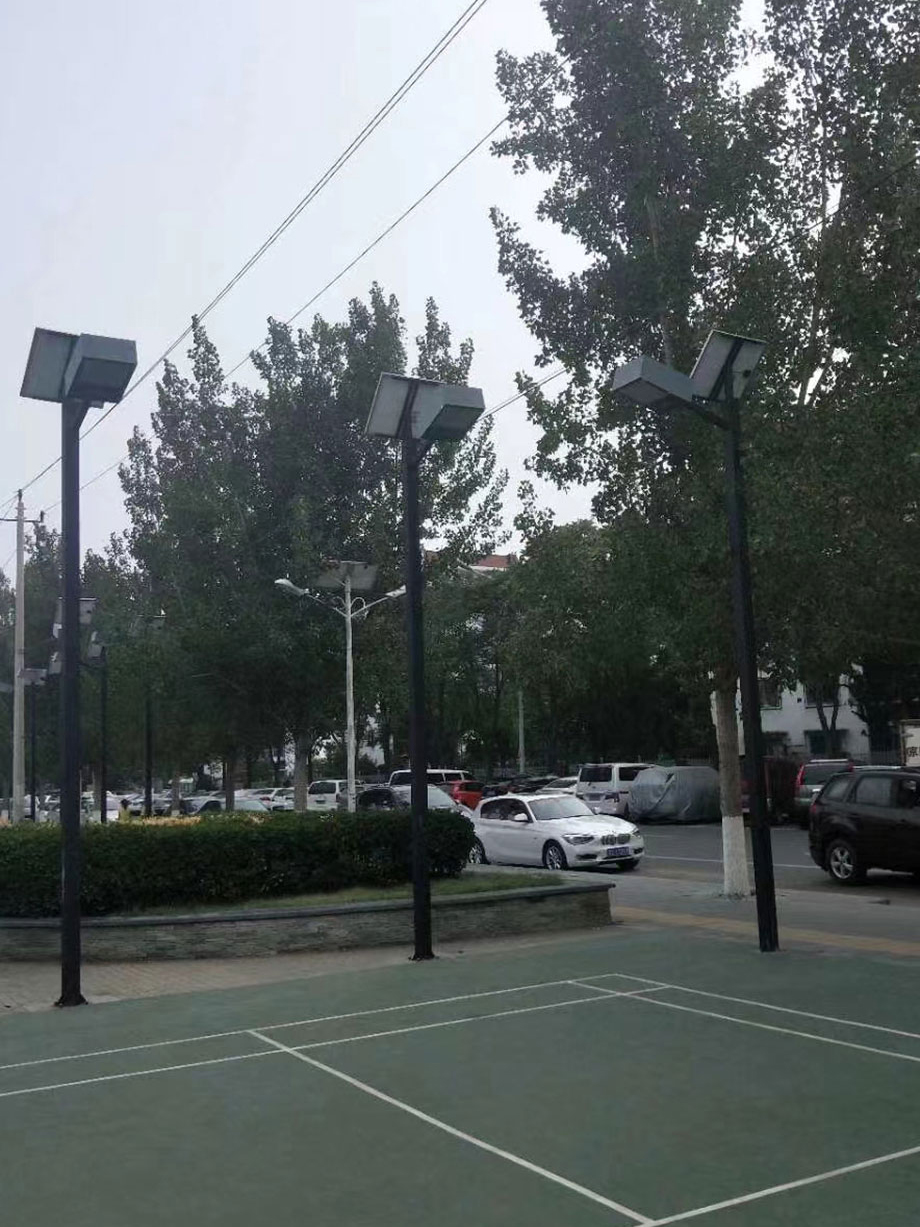 �S�_(t��i)�^(q��)�����w����(ch��ng)̫�(y��ng)����������