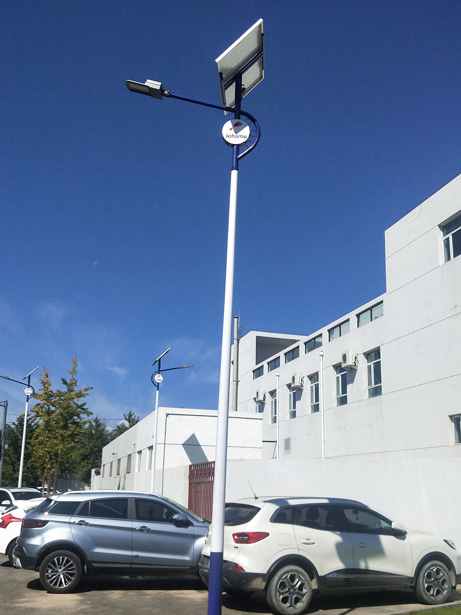 �]��ˎ�S̫�(y��ng)������