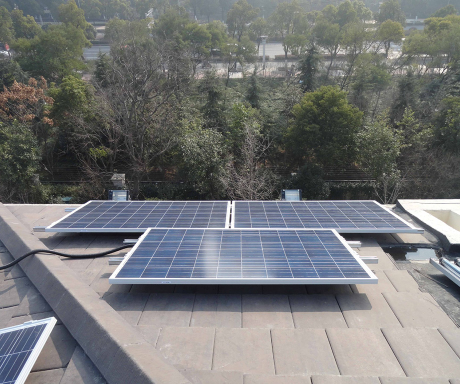 ����l(f��)�