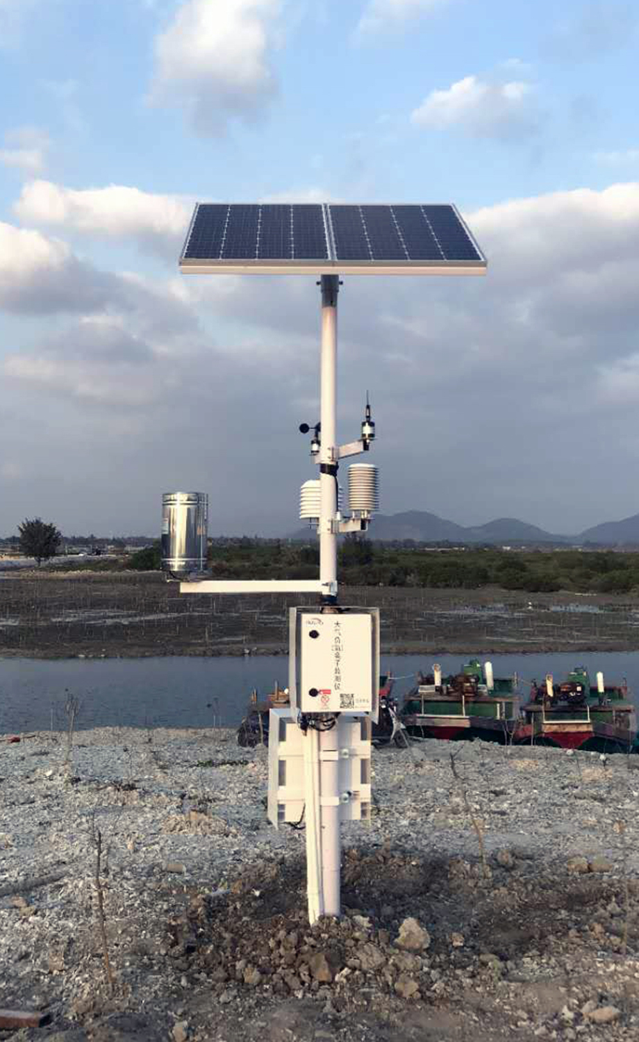 �е±O(ji��n)��