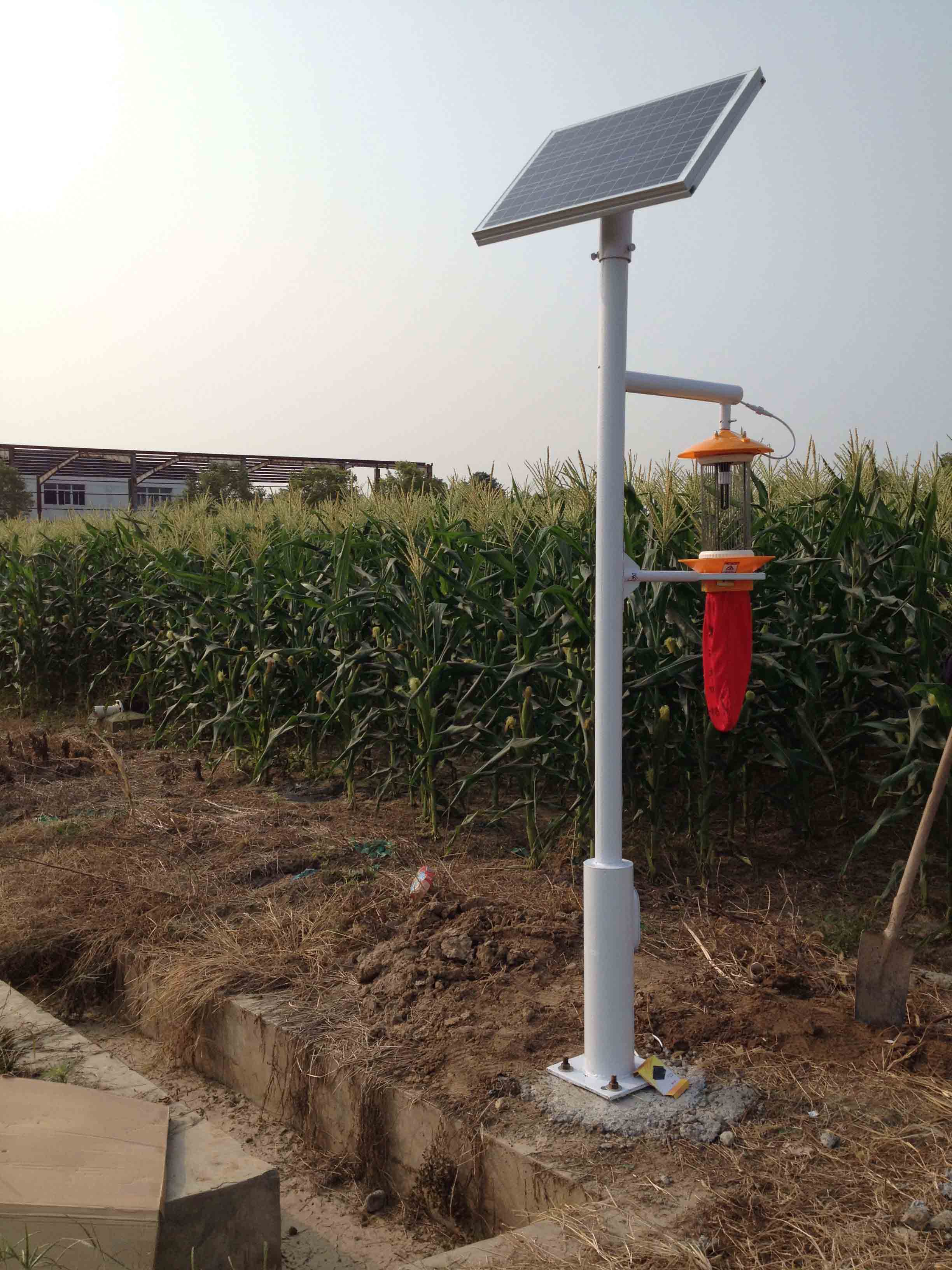 ̫�(y��ng)�ܚ��x(ch��ng)��