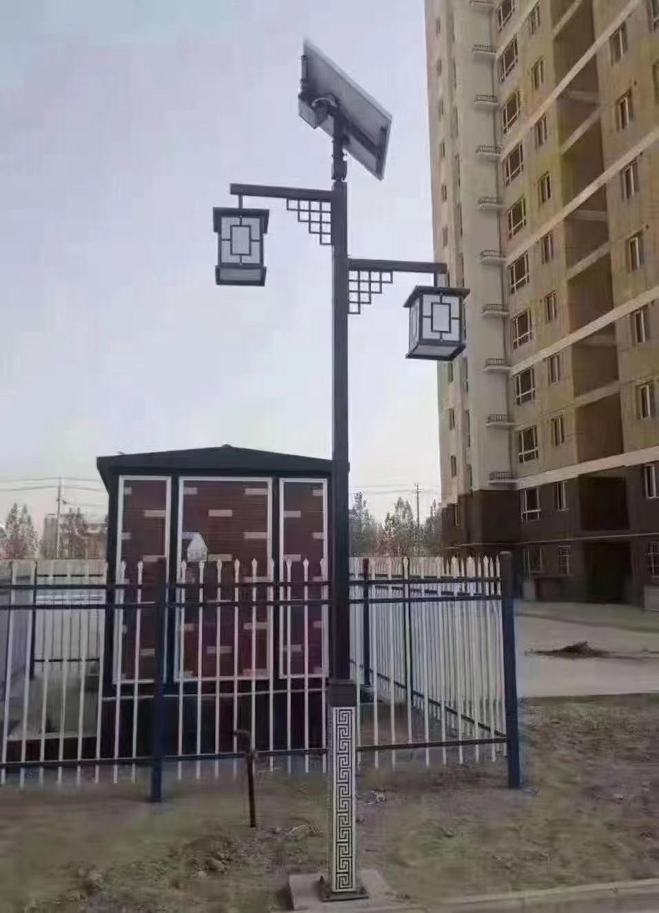 ̫�(y��ng)��ͥԺ��