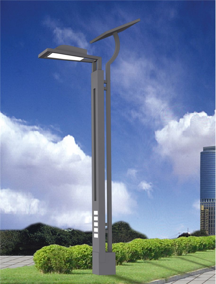 ̫���ͥԺ��